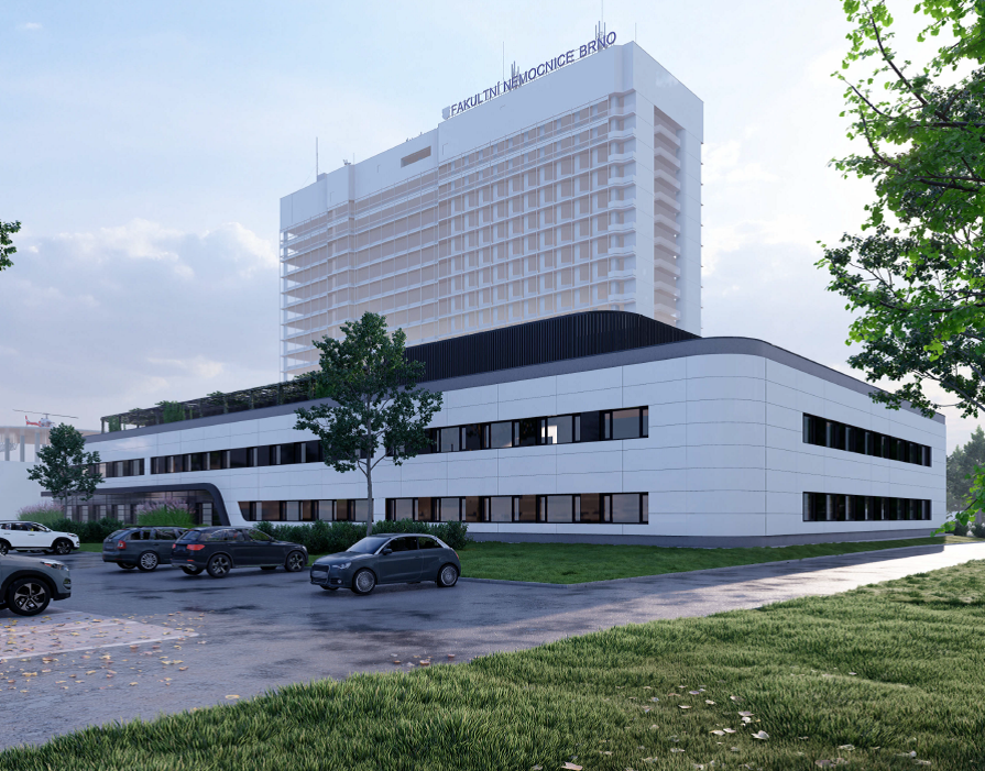 Pav komplexní ambulantní hematoonkologické péče3_vystrizeno